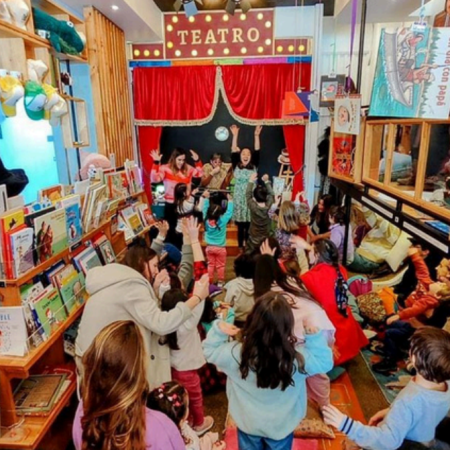 Captura de pantalla 2025-07-05 165048